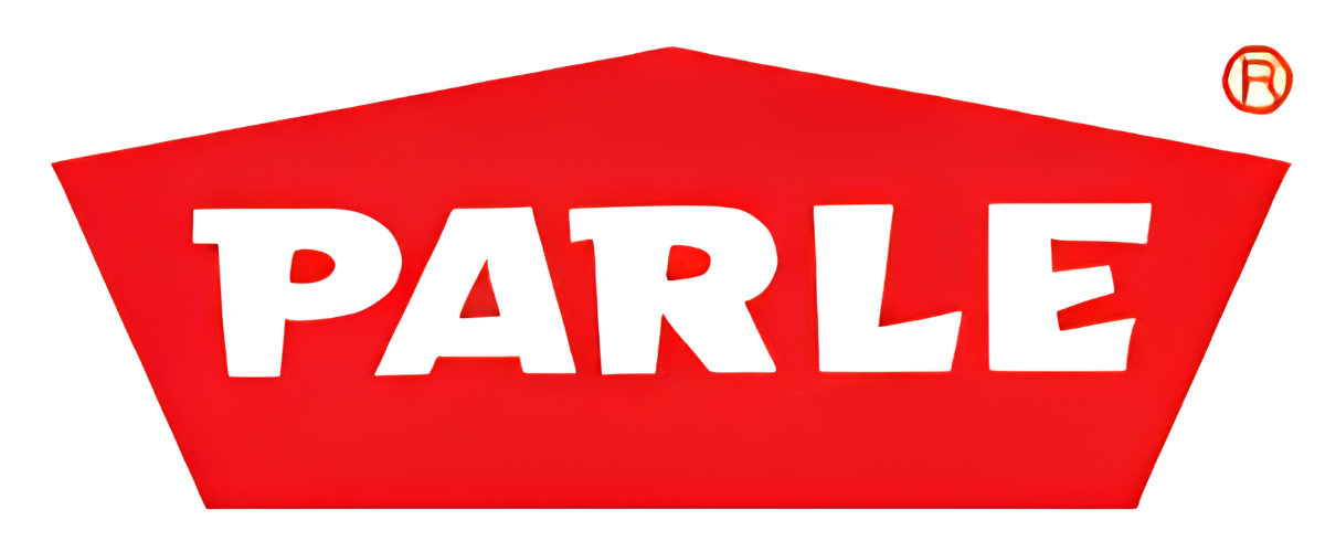 Parle